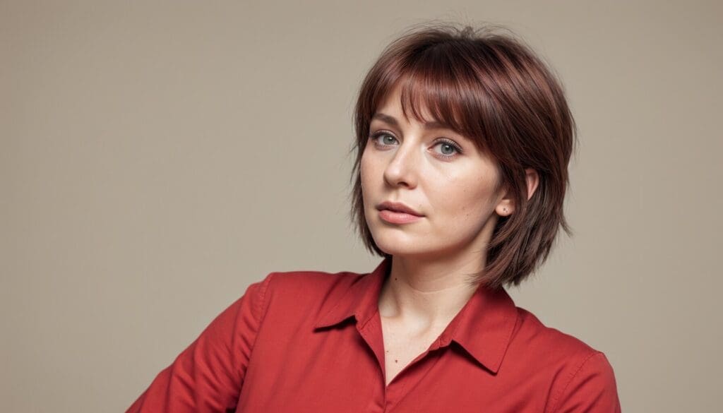 crowfoot salon calgary