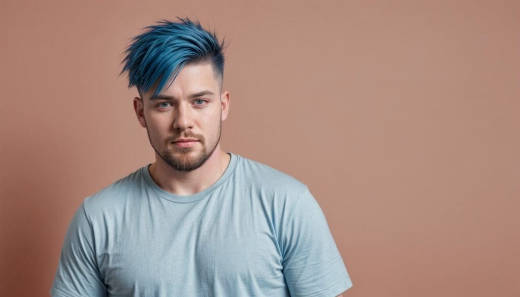 haircut styles 2024
