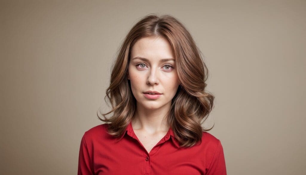 calgary salon near crowfoot