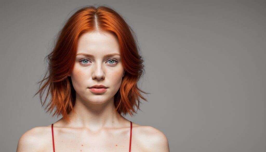 Top Calgary Salons